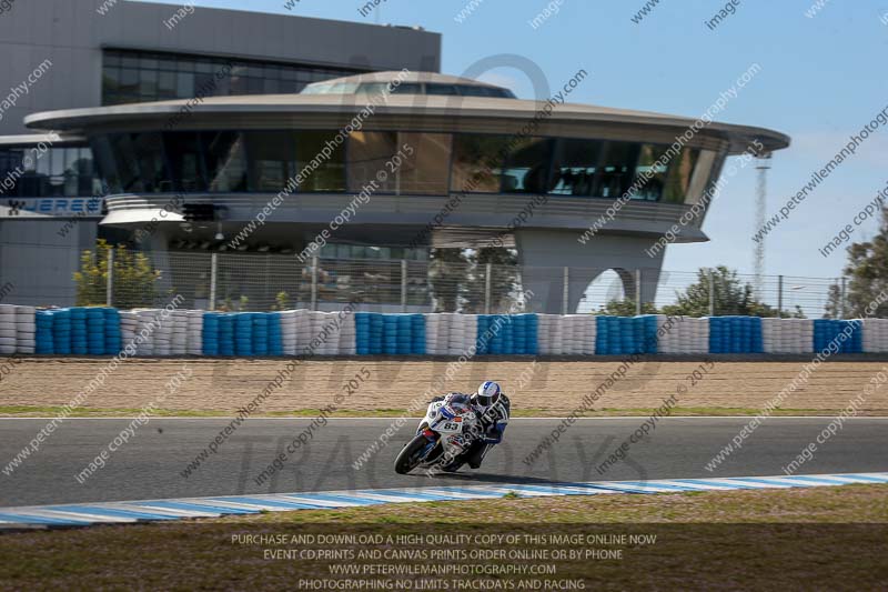 18 to 20th november 2013;Jerez;event digital images;motorbikes;no limits;peter wileman photography;trackday;trackday digital images