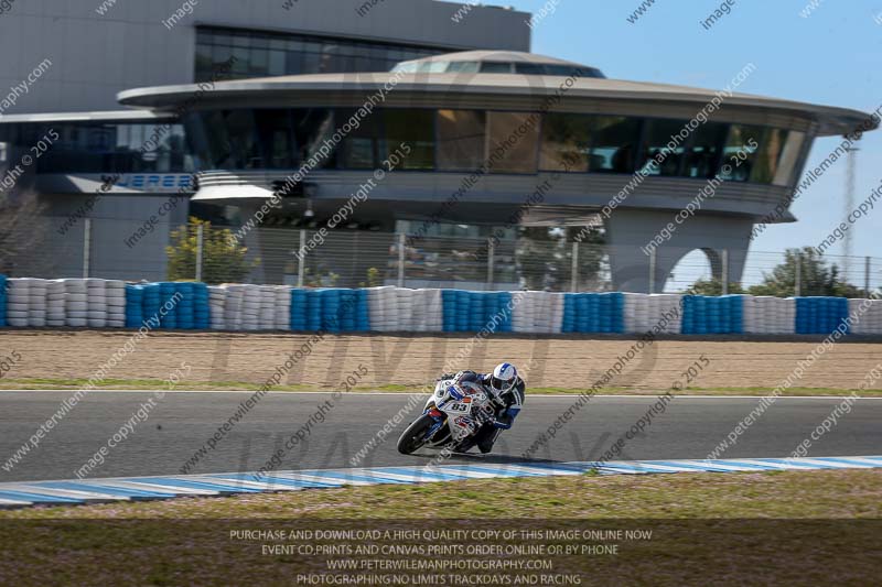 18 to 20th november 2013;Jerez;event digital images;motorbikes;no limits;peter wileman photography;trackday;trackday digital images