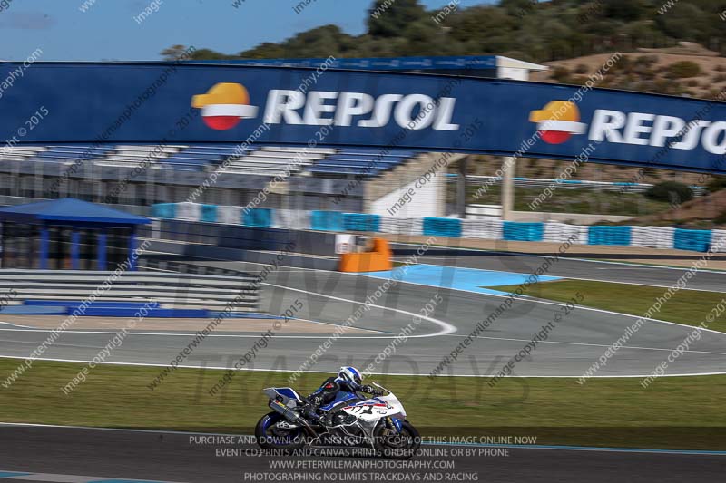 18 to 20th november 2013;Jerez;event digital images;motorbikes;no limits;peter wileman photography;trackday;trackday digital images