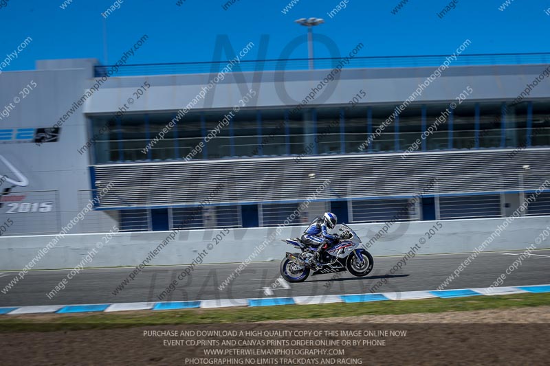 18 to 20th november 2013;Jerez;event digital images;motorbikes;no limits;peter wileman photography;trackday;trackday digital images