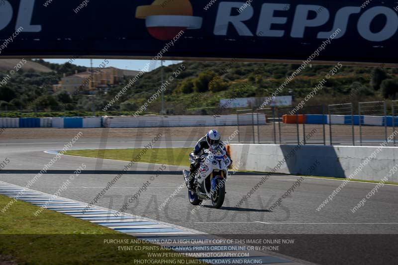 18 to 20th november 2013;Jerez;event digital images;motorbikes;no limits;peter wileman photography;trackday;trackday digital images