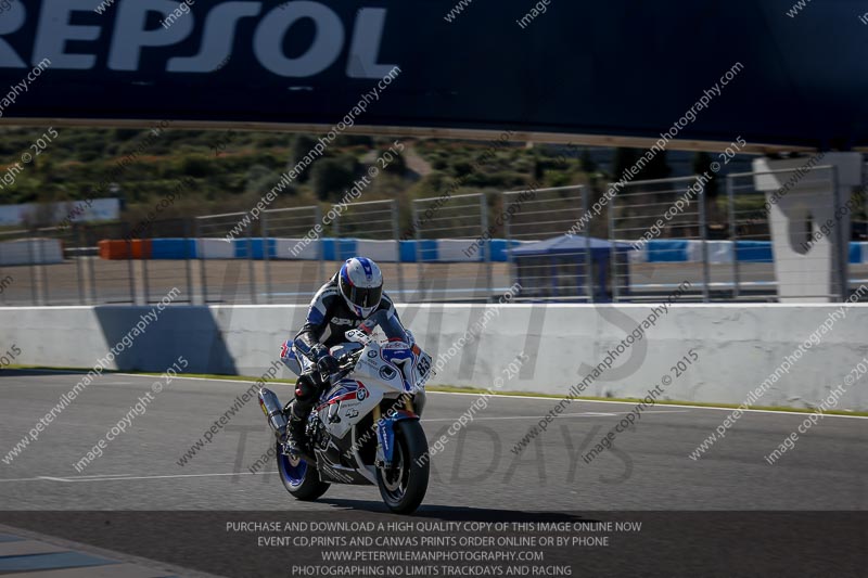 18 to 20th november 2013;Jerez;event digital images;motorbikes;no limits;peter wileman photography;trackday;trackday digital images
