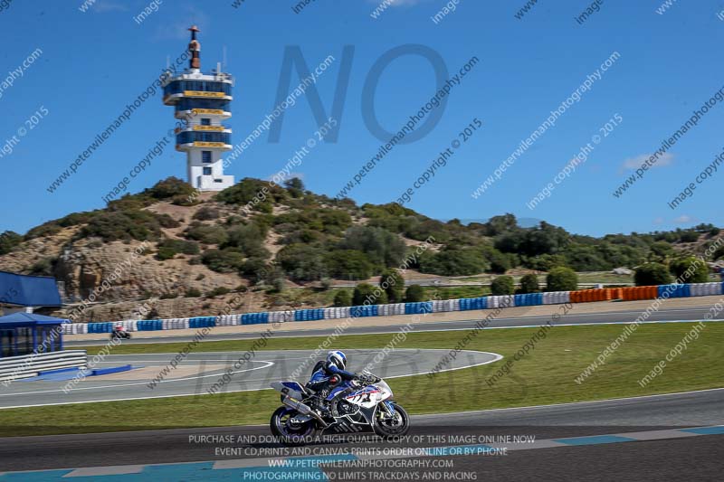 18 to 20th november 2013;Jerez;event digital images;motorbikes;no limits;peter wileman photography;trackday;trackday digital images