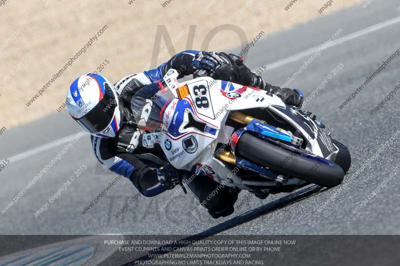 18 to 20th november 2013;Jerez;event digital images;motorbikes;no limits;peter wileman photography;trackday;trackday digital images