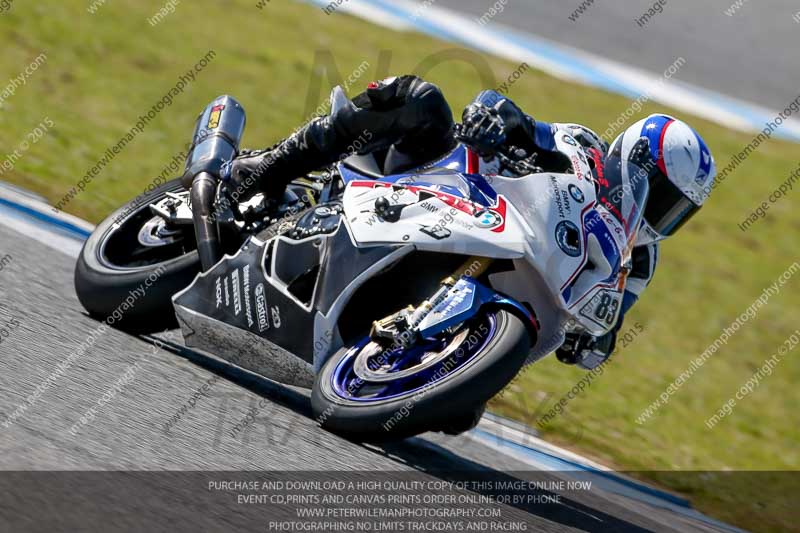 18 to 20th november 2013;Jerez;event digital images;motorbikes;no limits;peter wileman photography;trackday;trackday digital images