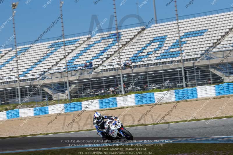 18 to 20th november 2013;Jerez;event digital images;motorbikes;no limits;peter wileman photography;trackday;trackday digital images