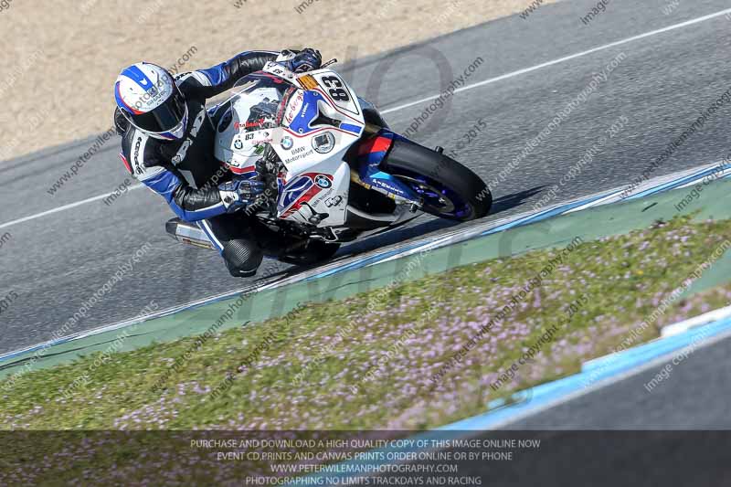 18 to 20th november 2013;Jerez;event digital images;motorbikes;no limits;peter wileman photography;trackday;trackday digital images