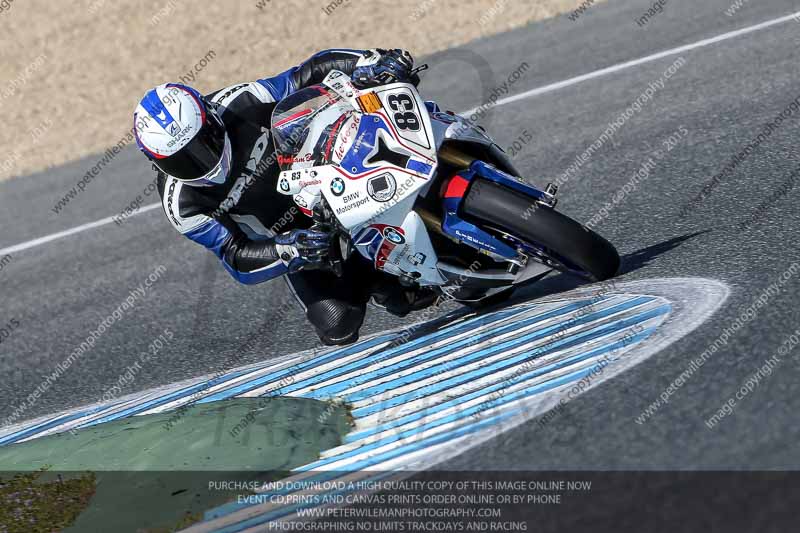 18 to 20th november 2013;Jerez;event digital images;motorbikes;no limits;peter wileman photography;trackday;trackday digital images