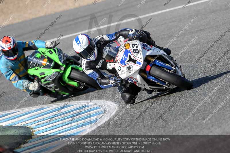 18 to 20th november 2013;Jerez;event digital images;motorbikes;no limits;peter wileman photography;trackday;trackday digital images
