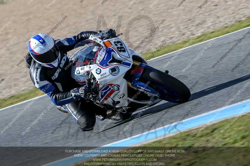 18 to 20th november 2013;Jerez;event digital images;motorbikes;no limits;peter wileman photography;trackday;trackday digital images