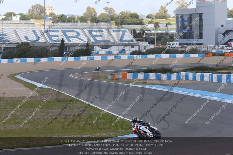 18 to 20th november 2013;Jerez;event digital images;motorbikes;no limits;peter wileman photography;trackday;trackday digital images