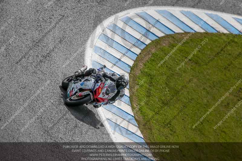 18 to 20th november 2013;Jerez;event digital images;motorbikes;no limits;peter wileman photography;trackday;trackday digital images