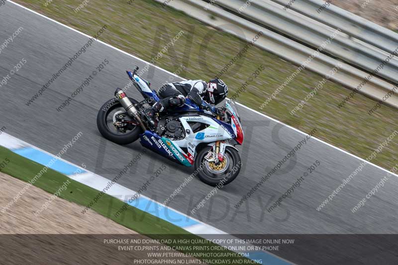 18 to 20th november 2013;Jerez;event digital images;motorbikes;no limits;peter wileman photography;trackday;trackday digital images