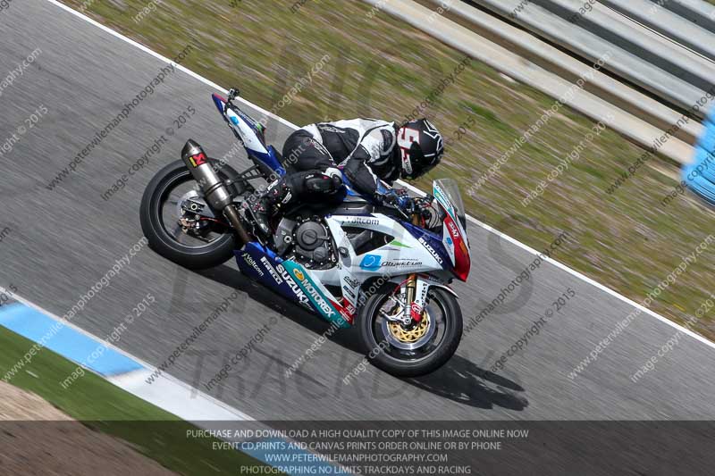 18 to 20th november 2013;Jerez;event digital images;motorbikes;no limits;peter wileman photography;trackday;trackday digital images