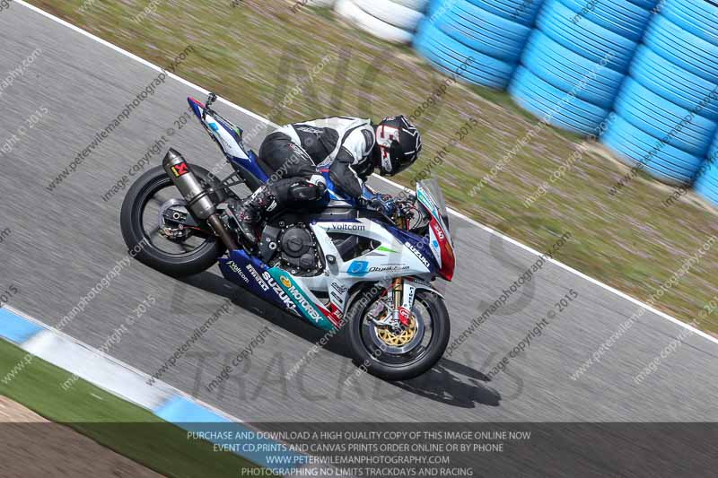 18 to 20th november 2013;Jerez;event digital images;motorbikes;no limits;peter wileman photography;trackday;trackday digital images