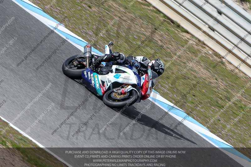 18 to 20th november 2013;Jerez;event digital images;motorbikes;no limits;peter wileman photography;trackday;trackday digital images
