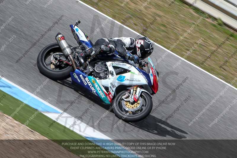 18 to 20th november 2013;Jerez;event digital images;motorbikes;no limits;peter wileman photography;trackday;trackday digital images