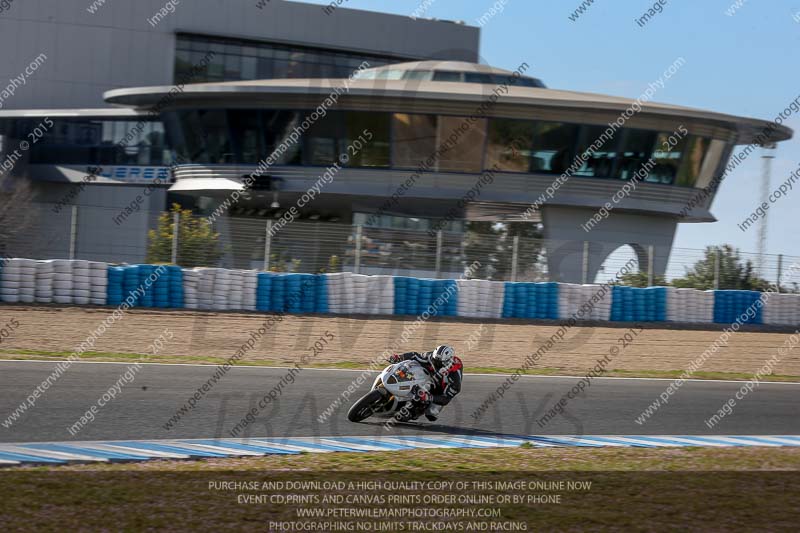 18 to 20th november 2013;Jerez;event digital images;motorbikes;no limits;peter wileman photography;trackday;trackday digital images