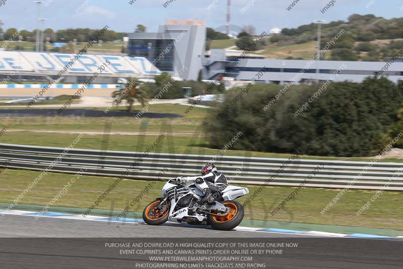 18 to 20th november 2013;Jerez;event digital images;motorbikes;no limits;peter wileman photography;trackday;trackday digital images