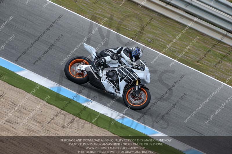 18 to 20th november 2013;Jerez;event digital images;motorbikes;no limits;peter wileman photography;trackday;trackday digital images
