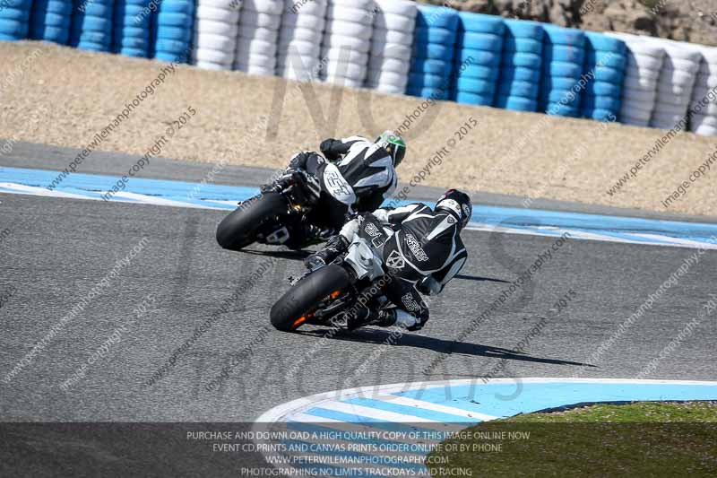 18 to 20th november 2013;Jerez;event digital images;motorbikes;no limits;peter wileman photography;trackday;trackday digital images