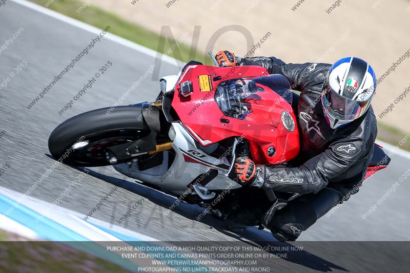 18 to 20th november 2013;Jerez;event digital images;motorbikes;no limits;peter wileman photography;trackday;trackday digital images
