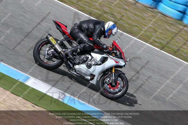 18 to 20th november 2013;Jerez;event digital images;motorbikes;no limits;peter wileman photography;trackday;trackday digital images