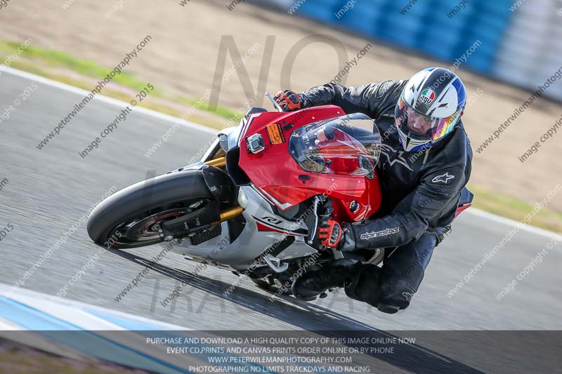 18 to 20th november 2013;Jerez;event digital images;motorbikes;no limits;peter wileman photography;trackday;trackday digital images