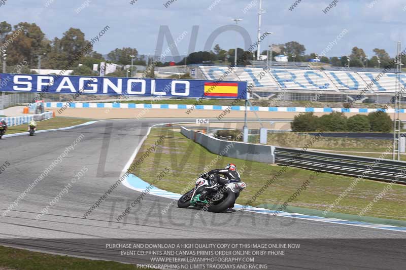 18 to 20th november 2013;Jerez;event digital images;motorbikes;no limits;peter wileman photography;trackday;trackday digital images