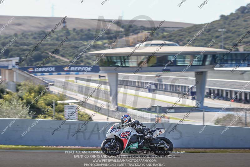 18 to 20th november 2013;Jerez;event digital images;motorbikes;no limits;peter wileman photography;trackday;trackday digital images