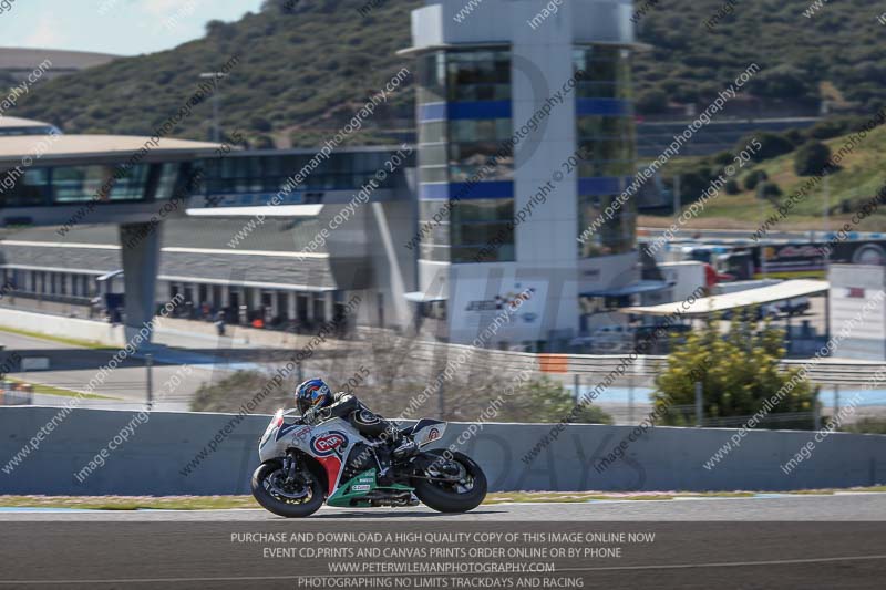 18 to 20th november 2013;Jerez;event digital images;motorbikes;no limits;peter wileman photography;trackday;trackday digital images
