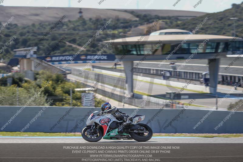 18 to 20th november 2013;Jerez;event digital images;motorbikes;no limits;peter wileman photography;trackday;trackday digital images