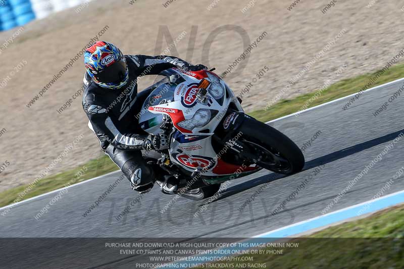 18 to 20th november 2013;Jerez;event digital images;motorbikes;no limits;peter wileman photography;trackday;trackday digital images