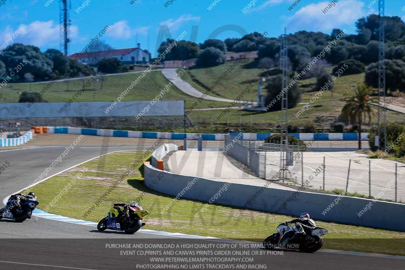 18 to 20th november 2013;Jerez;event digital images;motorbikes;no limits;peter wileman photography;trackday;trackday digital images