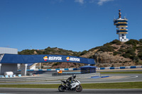 18-to-20th-november-2013;Jerez;event-digital-images;motorbikes;no-limits;peter-wileman-photography;trackday;trackday-digital-images