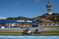 18-to-20th-november-2013;Jerez;event-digital-images;motorbikes;no-limits;peter-wileman-photography;trackday;trackday-digital-images