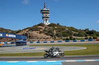 18-to-20th-november-2013;Jerez;event-digital-images;motorbikes;no-limits;peter-wileman-photography;trackday;trackday-digital-images