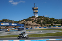 18-to-20th-november-2013;Jerez;event-digital-images;motorbikes;no-limits;peter-wileman-photography;trackday;trackday-digital-images