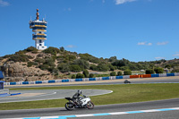 18-to-20th-november-2013;Jerez;event-digital-images;motorbikes;no-limits;peter-wileman-photography;trackday;trackday-digital-images