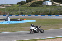 18-to-20th-november-2013;Jerez;event-digital-images;motorbikes;no-limits;peter-wileman-photography;trackday;trackday-digital-images