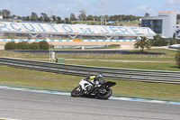 18-to-20th-november-2013;Jerez;event-digital-images;motorbikes;no-limits;peter-wileman-photography;trackday;trackday-digital-images