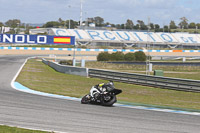 18-to-20th-november-2013;Jerez;event-digital-images;motorbikes;no-limits;peter-wileman-photography;trackday;trackday-digital-images