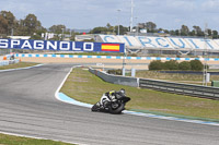 18-to-20th-november-2013;Jerez;event-digital-images;motorbikes;no-limits;peter-wileman-photography;trackday;trackday-digital-images