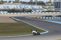 18-to-20th-november-2013;Jerez;event-digital-images;motorbikes;no-limits;peter-wileman-photography;trackday;trackday-digital-images