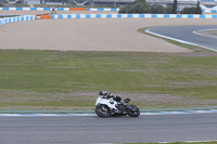 18-to-20th-november-2013;Jerez;event-digital-images;motorbikes;no-limits;peter-wileman-photography;trackday;trackday-digital-images
