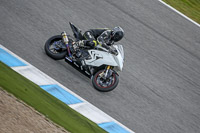 18-to-20th-november-2013;Jerez;event-digital-images;motorbikes;no-limits;peter-wileman-photography;trackday;trackday-digital-images