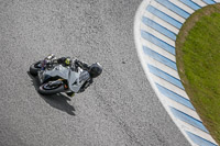 18-to-20th-november-2013;Jerez;event-digital-images;motorbikes;no-limits;peter-wileman-photography;trackday;trackday-digital-images