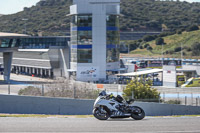 18-to-20th-november-2013;Jerez;event-digital-images;motorbikes;no-limits;peter-wileman-photography;trackday;trackday-digital-images