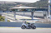 18-to-20th-november-2013;Jerez;event-digital-images;motorbikes;no-limits;peter-wileman-photography;trackday;trackday-digital-images