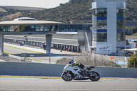 18-to-20th-november-2013;Jerez;event-digital-images;motorbikes;no-limits;peter-wileman-photography;trackday;trackday-digital-images